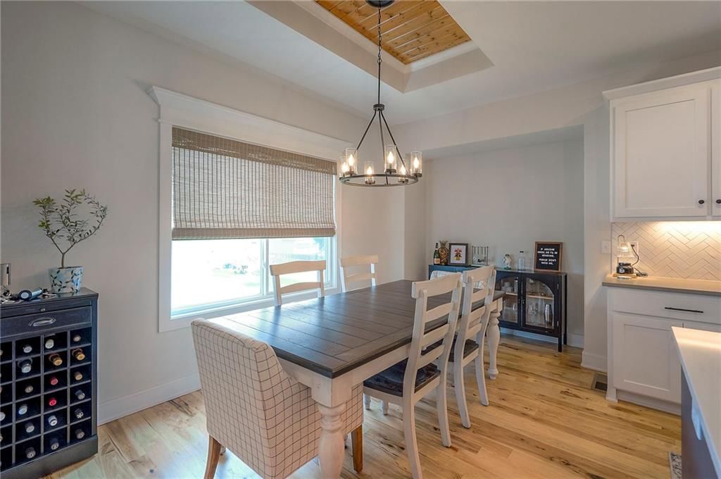 1828 SW Sage Canyon Road — photo 10