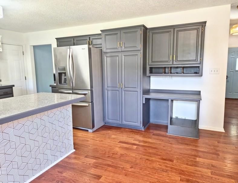 209 S KENTUCKY Street — photo 13