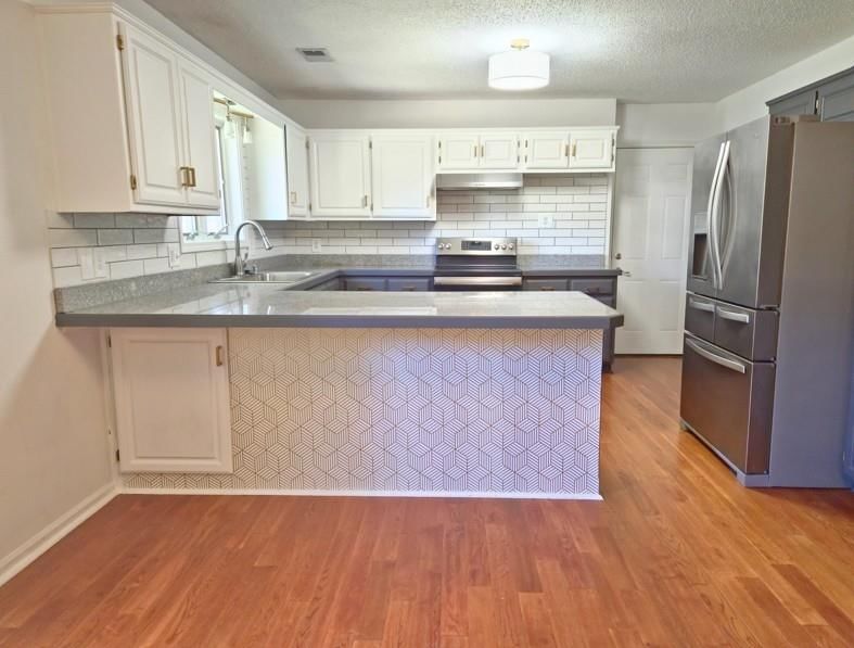 209 S KENTUCKY Street — photo 14