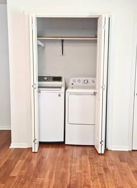 209 S KENTUCKY Street — photo 15