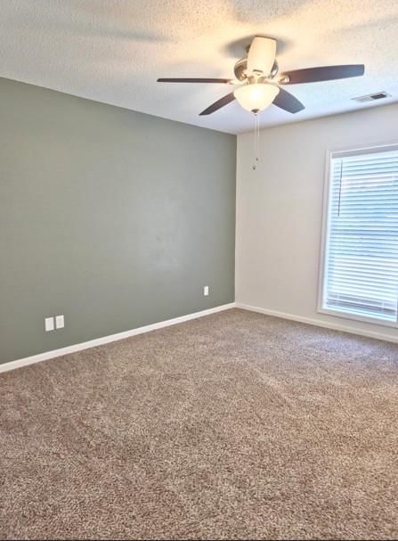 209 S KENTUCKY Street — photo 20