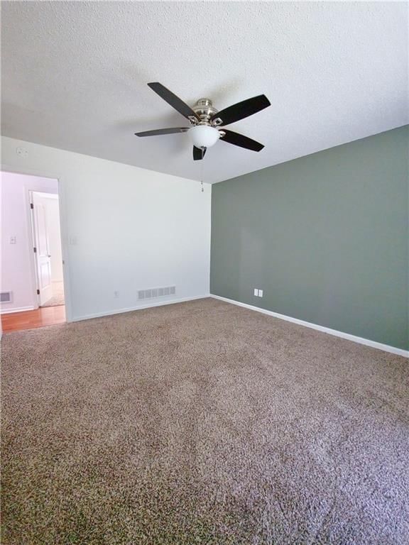 209 S KENTUCKY Street — photo 21