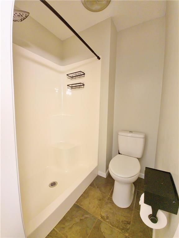 209 S KENTUCKY Street — photo 24
