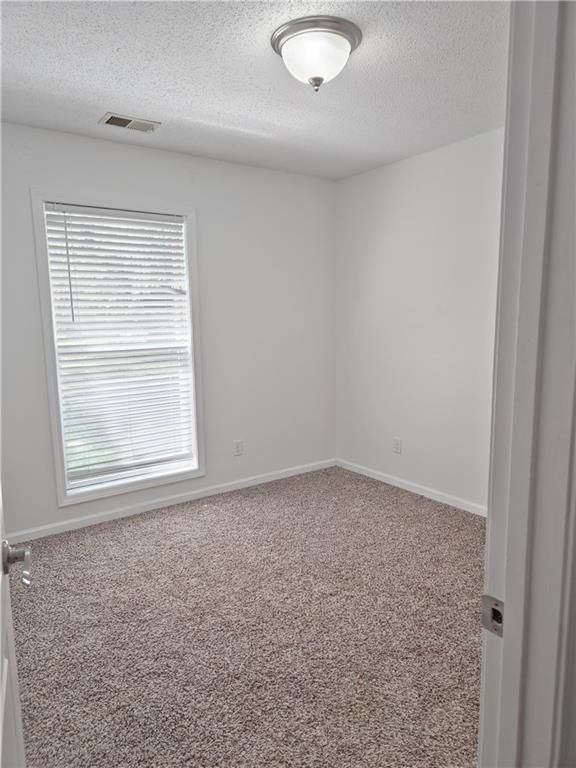 209 S KENTUCKY Street — photo 25