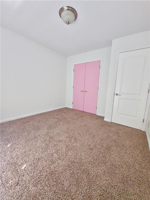 209 S KENTUCKY Street — photo 26