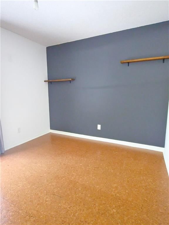 209 S KENTUCKY Street — photo 28