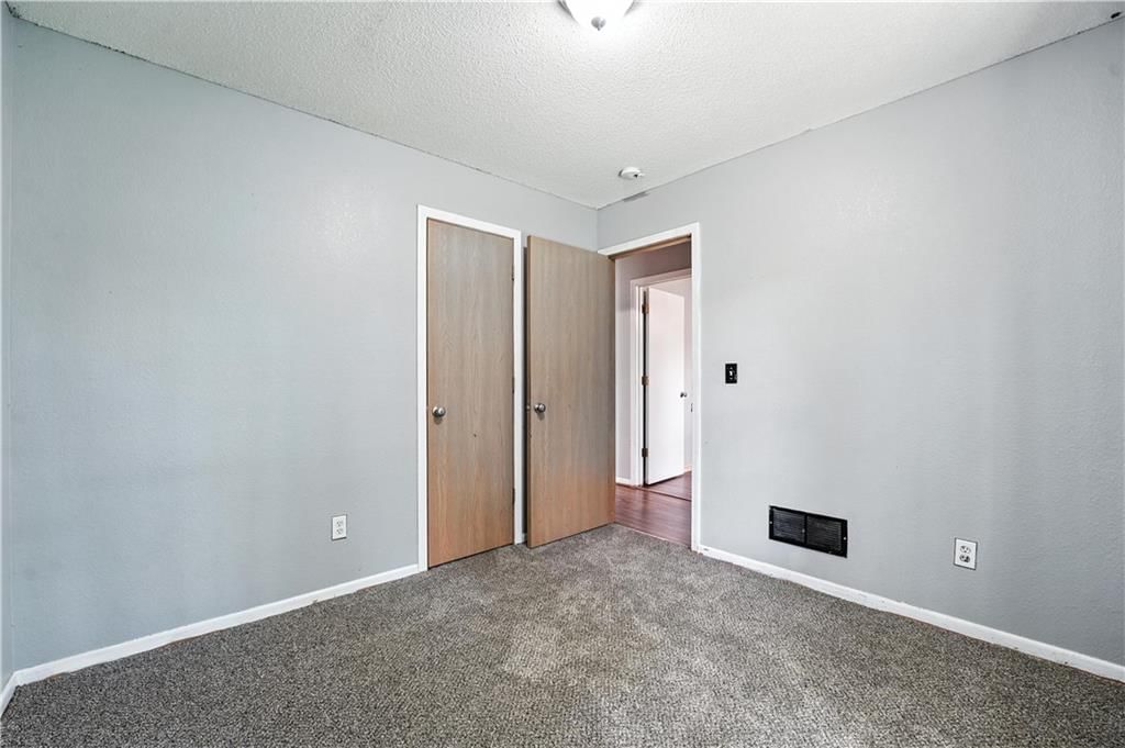 714 Faith Lane — photo 12