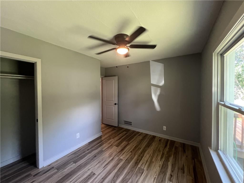 11301 E 39th Terrace — photo 11