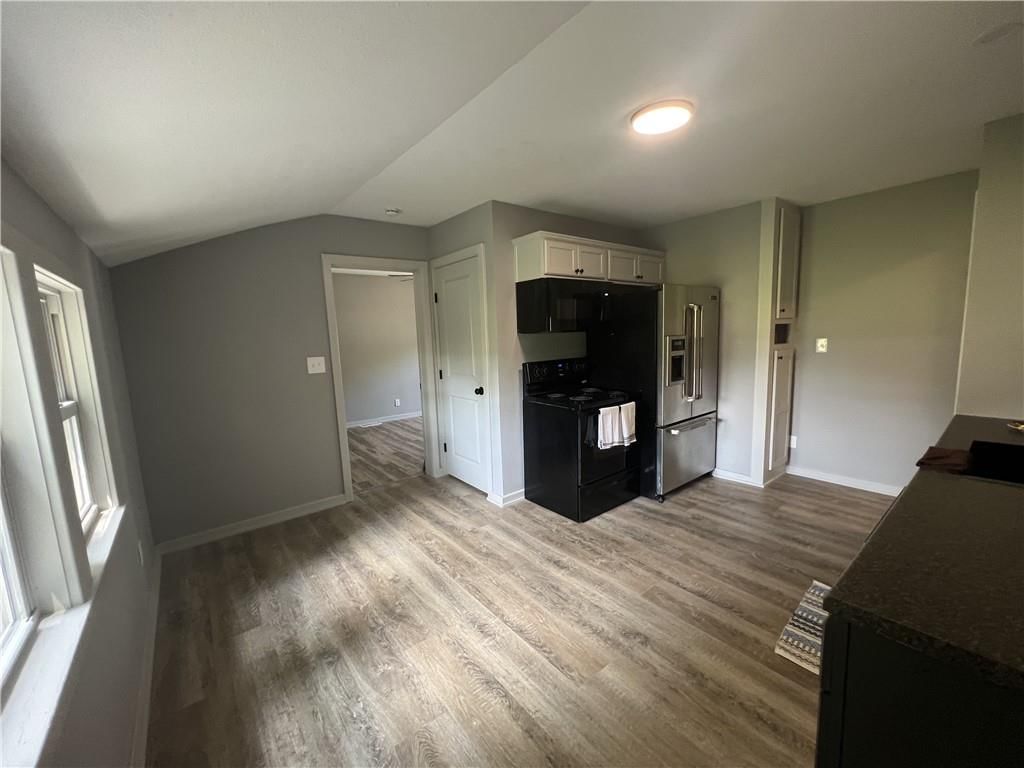11301 E 39th Terrace — photo 8