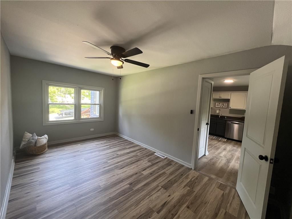 11301 E 39th Terrace — photo 9