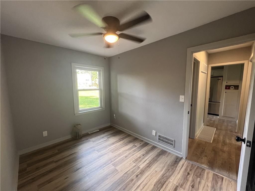 11301 E 39th Terrace — photo 10