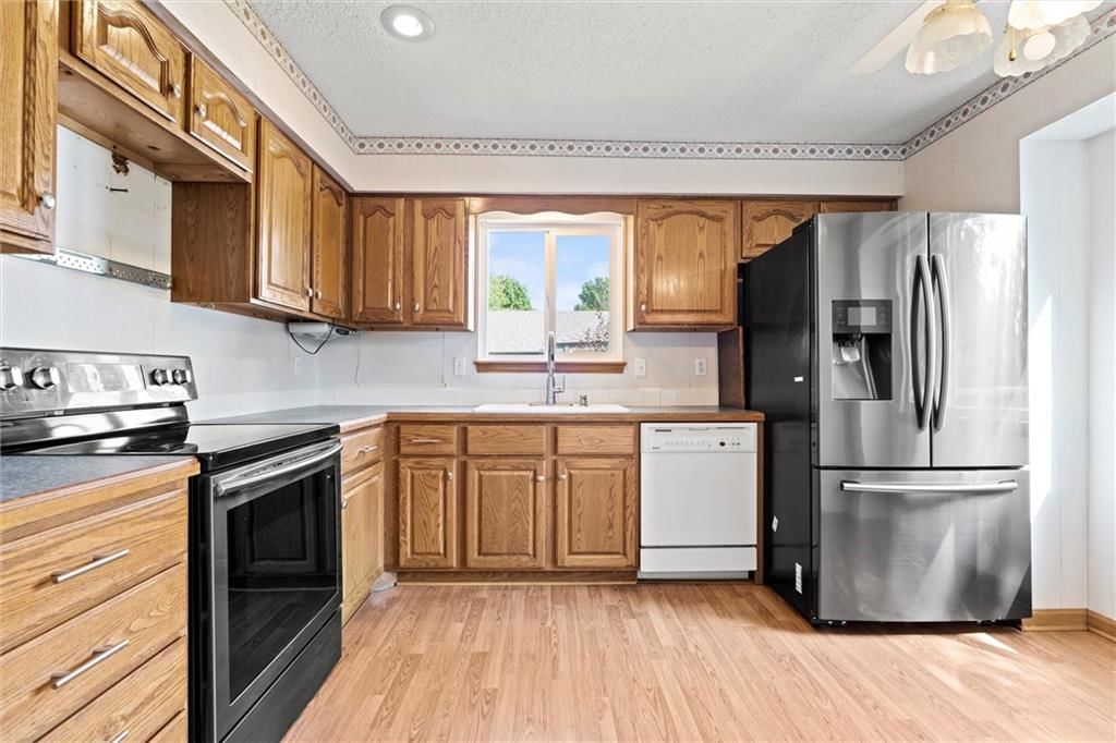 2311 W Sage Circle — photo 11