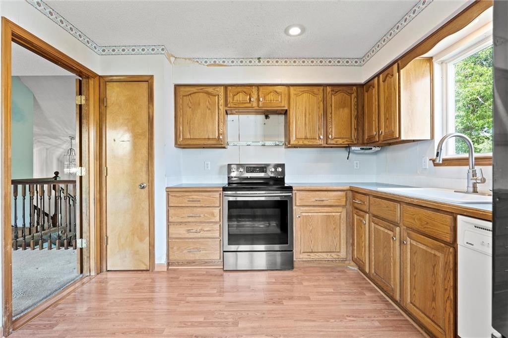 2311 W Sage Circle — photo 13