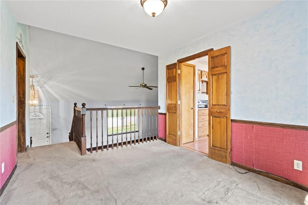 2311 W Sage Circle — photo 14