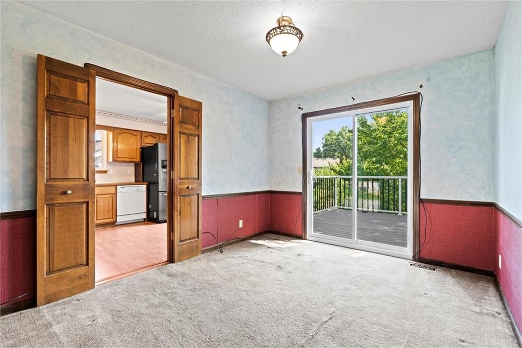 2311 W Sage Circle — photo 15