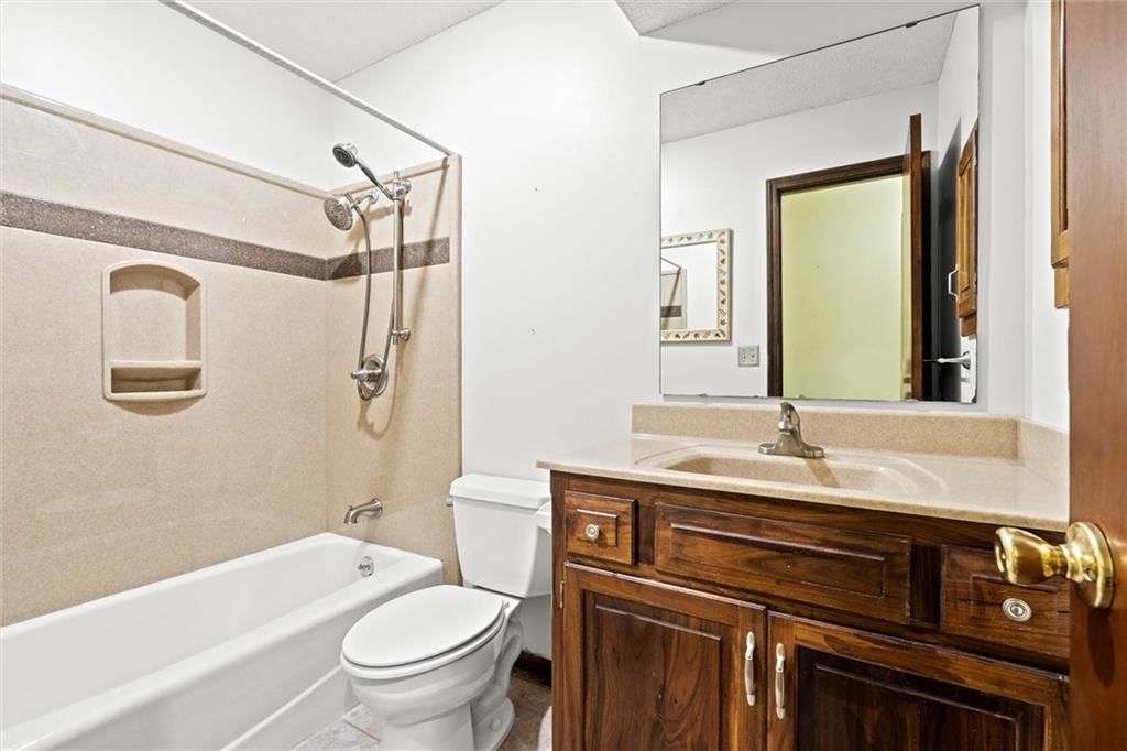 2311 W Sage Circle — photo 17