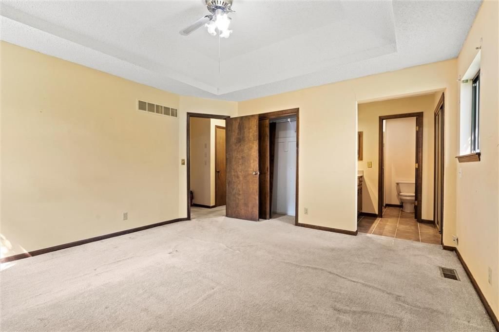 2311 W Sage Circle — photo 18