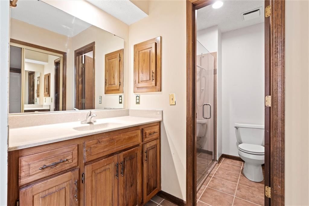 2311 W Sage Circle — photo 20
