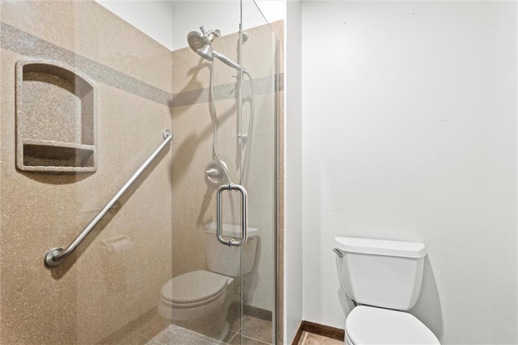 2311 W Sage Circle — photo 21