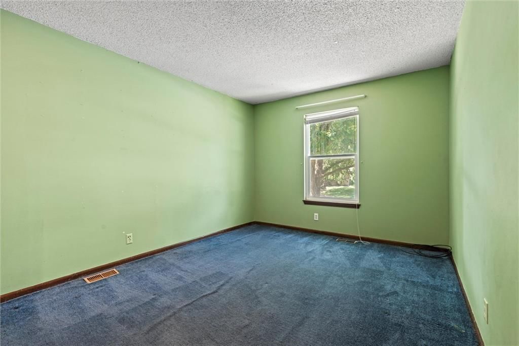 2311 W Sage Circle — photo 23