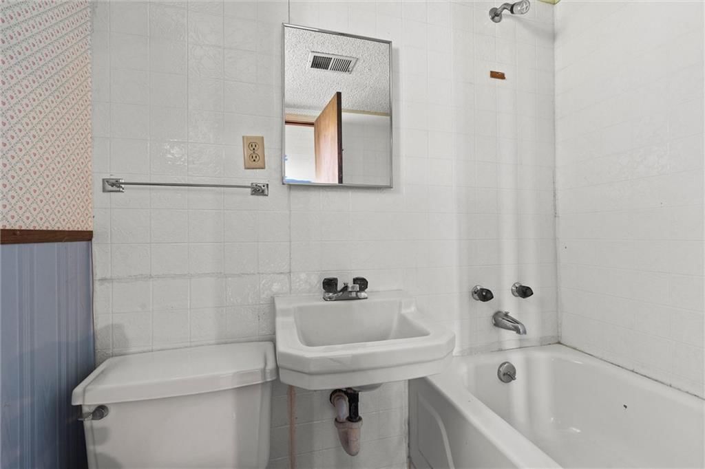 2311 W Sage Circle — photo 24