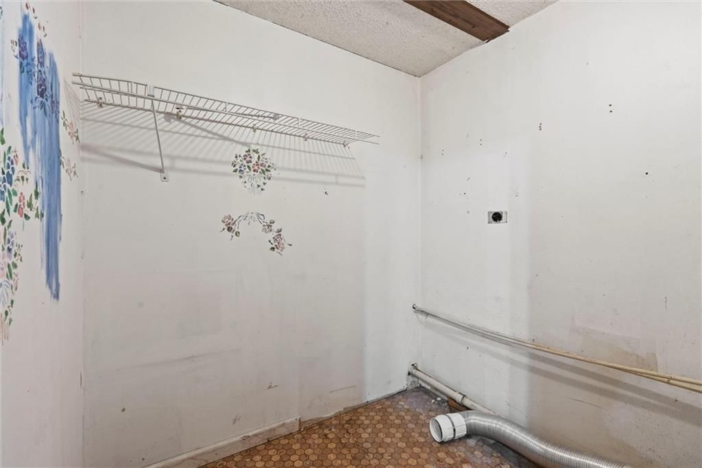 2311 W Sage Circle — photo 25