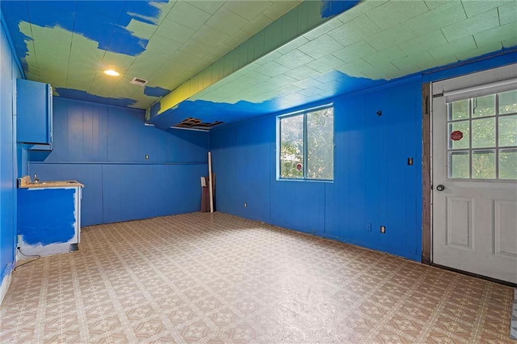 2311 W Sage Circle — photo 26