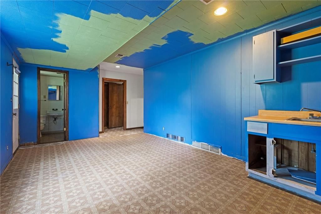 2311 W Sage Circle — photo 27