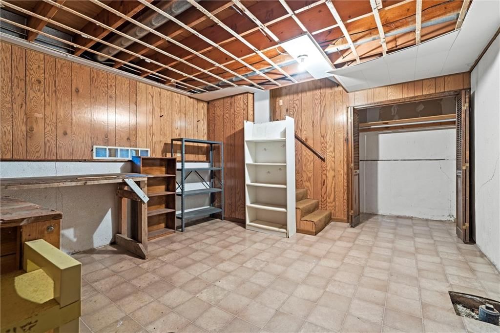 2311 W Sage Circle — photo 28