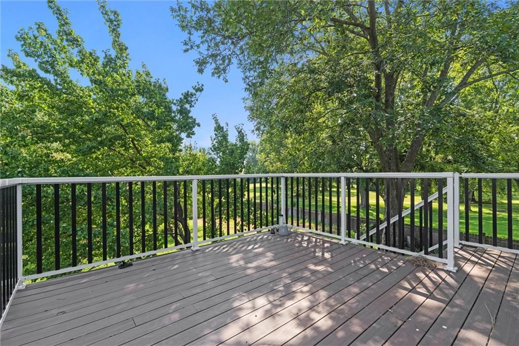 2311 W Sage Circle — photo 29