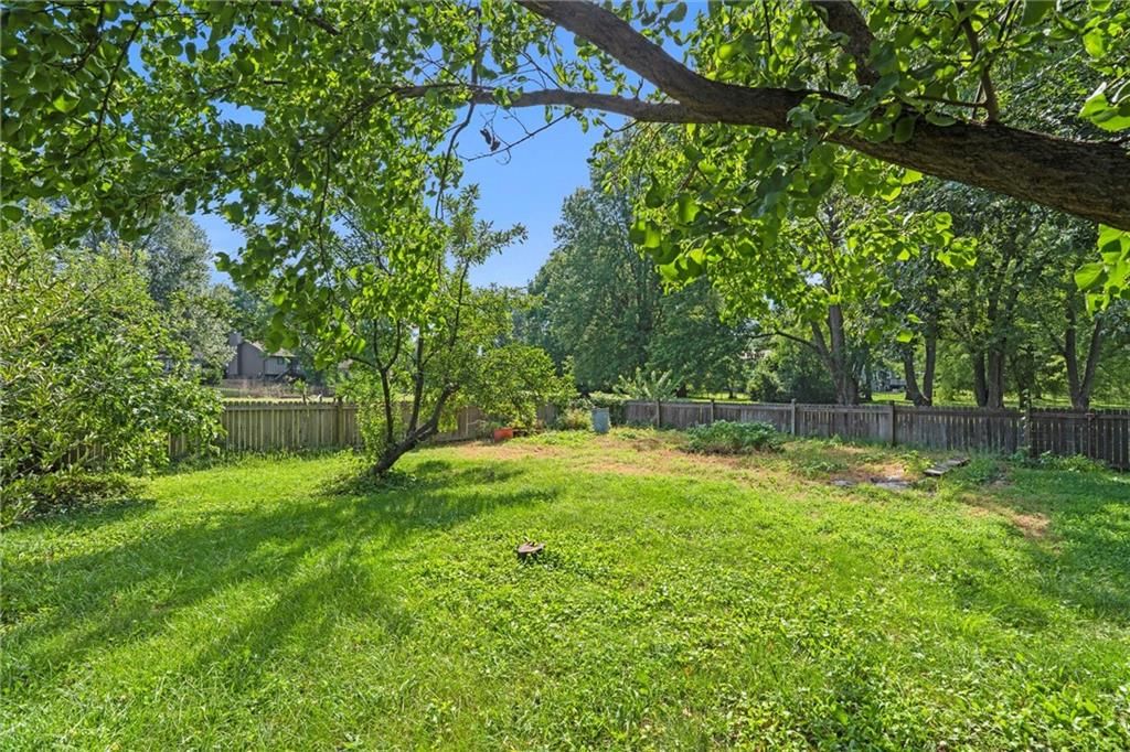 2311 W Sage Circle — photo 31
