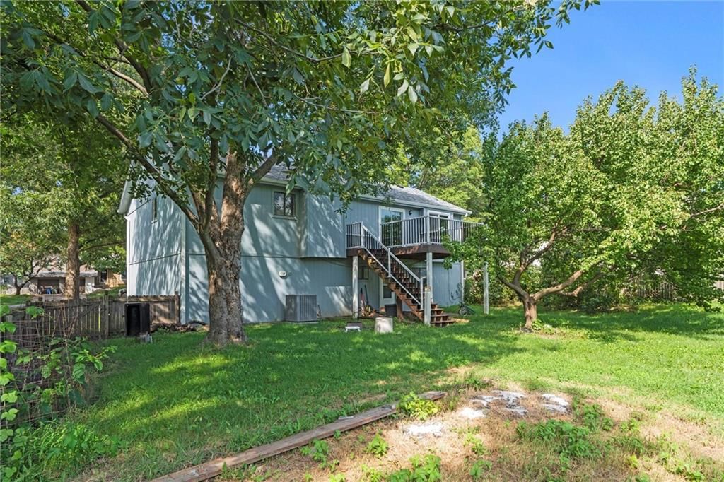 2311 W Sage Circle — photo 32