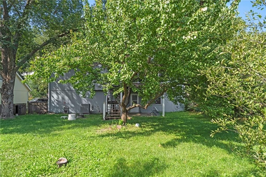 2311 W Sage Circle — photo 33