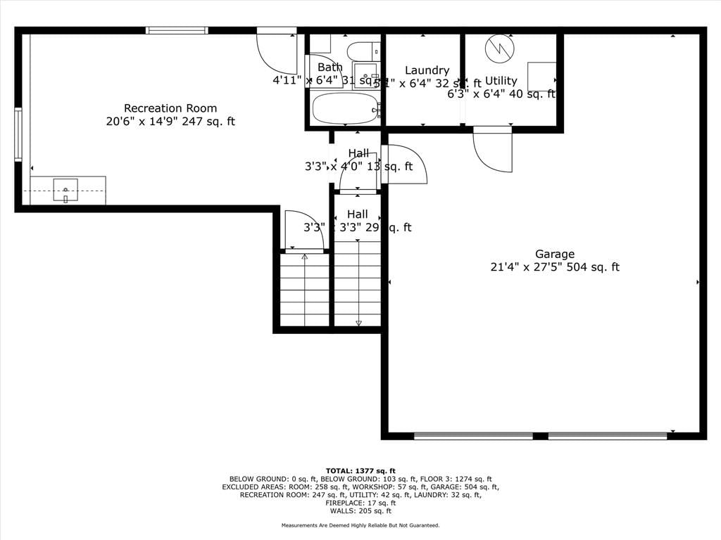 2311 W Sage Circle — photo 35