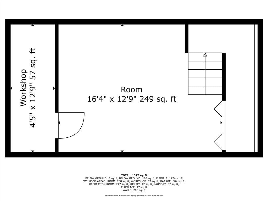 2311 W Sage Circle — photo 36