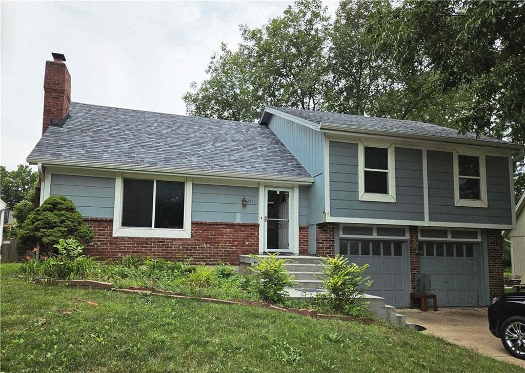 2311 W Sage Circle — photo 38