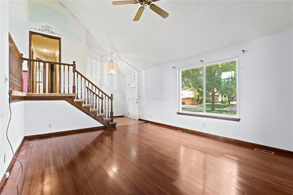 2311 W Sage Circle — photo 5