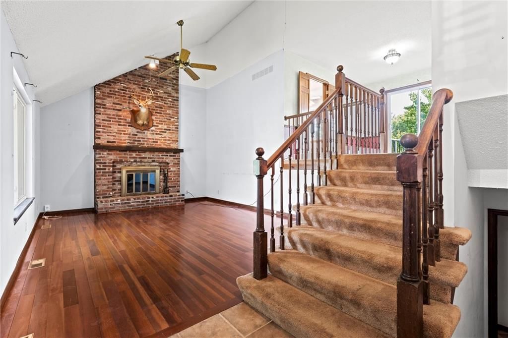 2311 W Sage Circle — photo 6