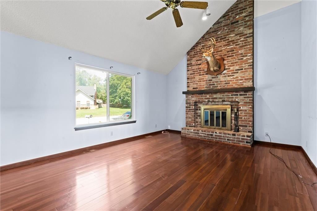 2311 W Sage Circle — photo 7