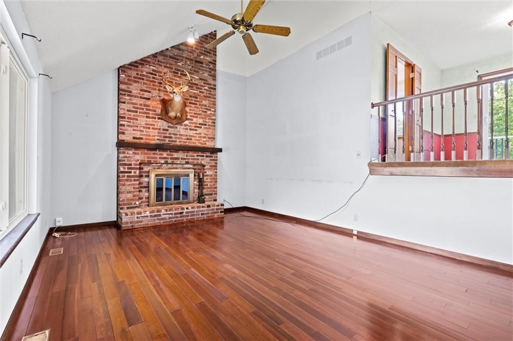 2311 W Sage Circle — photo 8