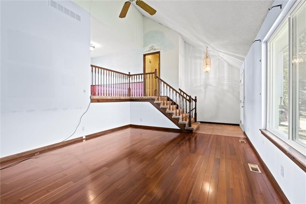 2311 W Sage Circle — photo 9