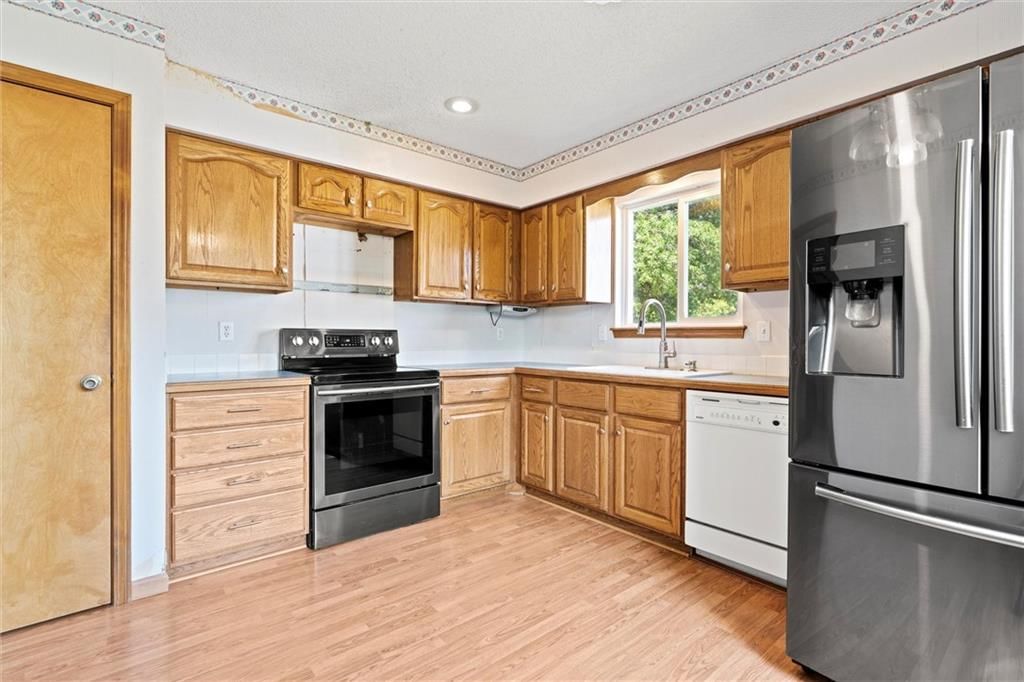2311 W Sage Circle — photo 10