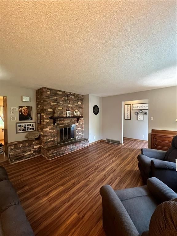 5802 Steven Drive — photo 11