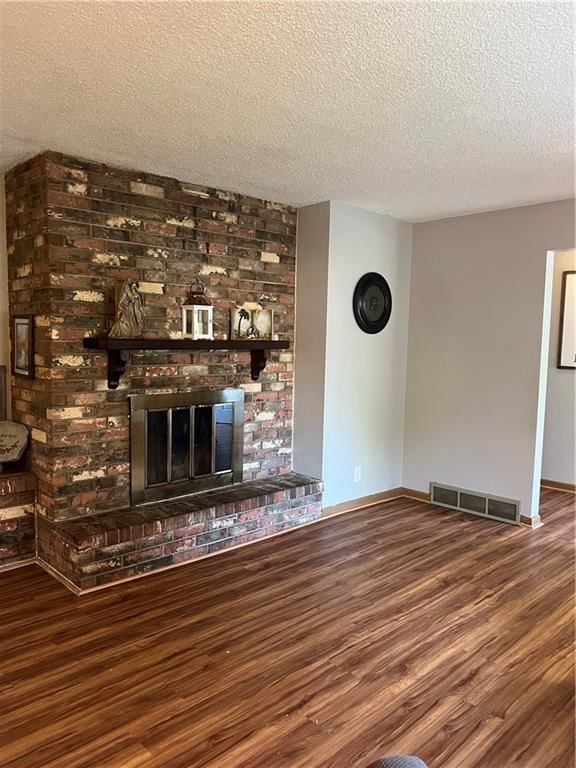5802 Steven Drive — photo 12