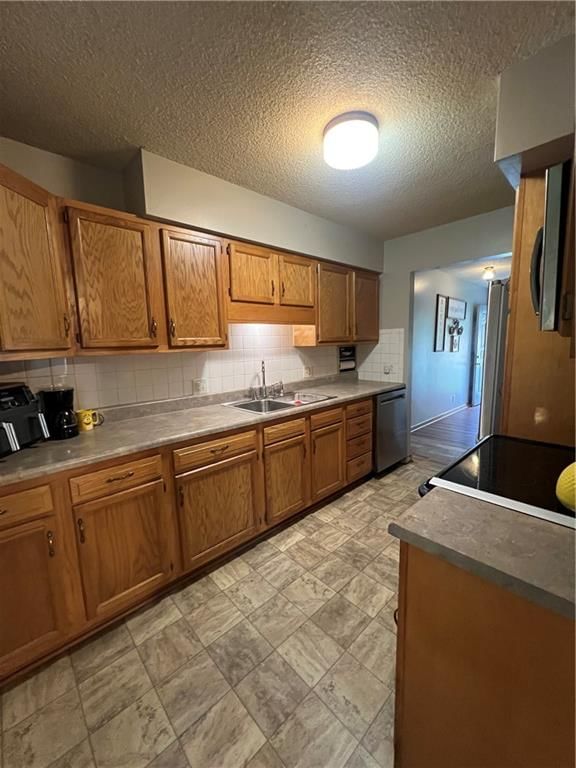 5802 Steven Drive — photo 13