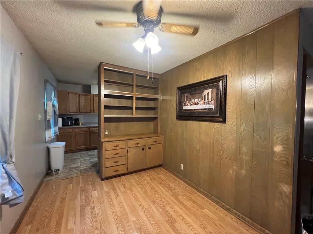 5802 Steven Drive — photo 15