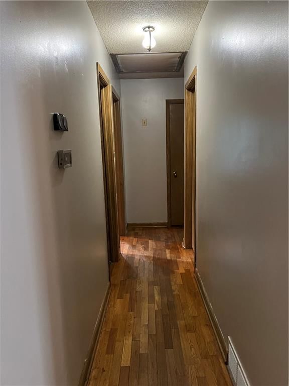 5802 Steven Drive — photo 16