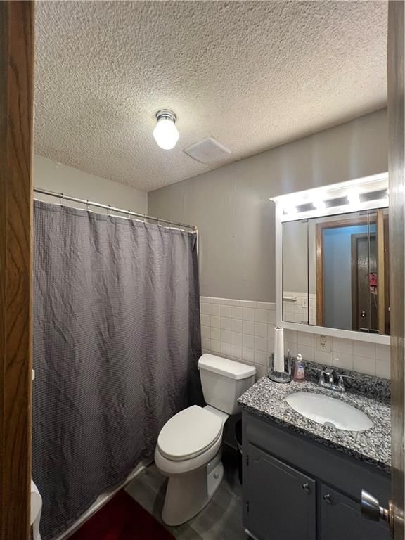 5802 Steven Drive — photo 17