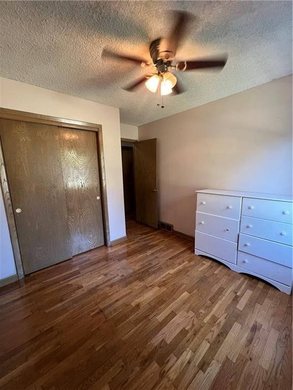 5802 Steven Drive — photo 18