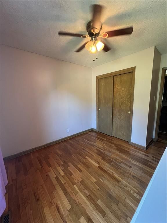 5802 Steven Drive — photo 19